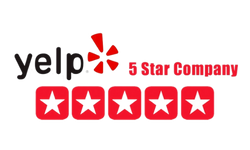 5-star home cleaning
