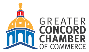 Concord Chamber Concord Chamber