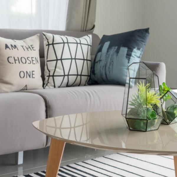 House Cleaning Services Concord, NH