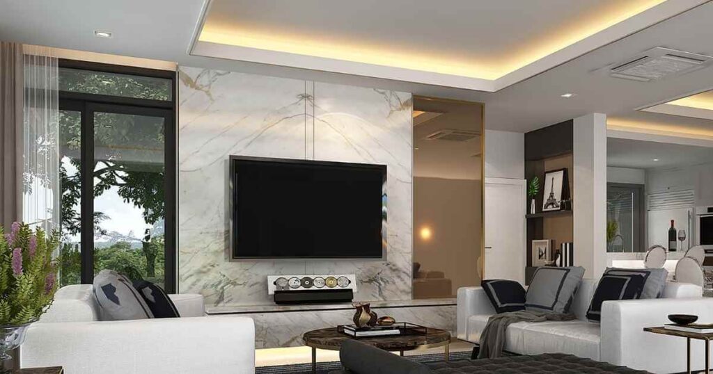 How Cleaner Consistency Affects the Quality of Your House Cleaning