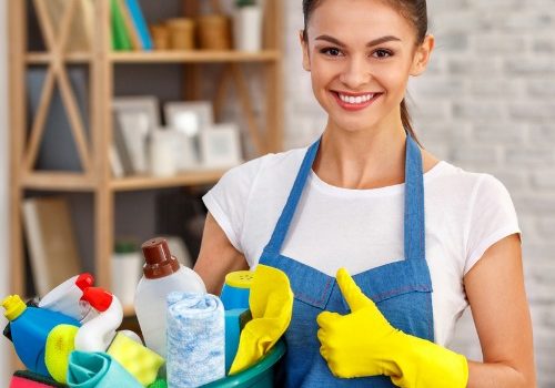 recurring-cleaning-services-04