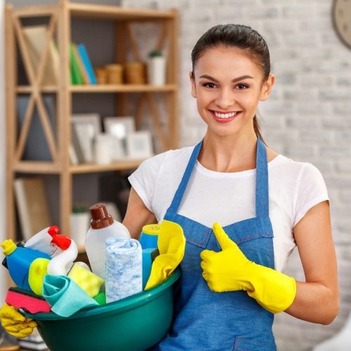recurring-cleaning-services-04